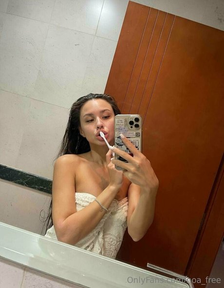 noa free high quality model photos