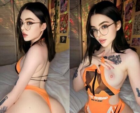 noa free beautiful pornstar img