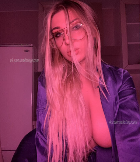 Sexyroksi model high quality photo