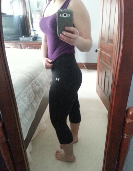 hahawhyamidoingthis naked star archive