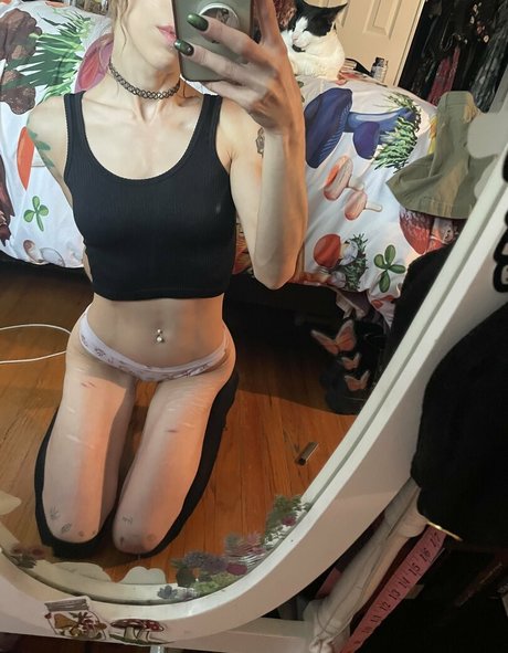 interracial threesome onlyfans nudes photos