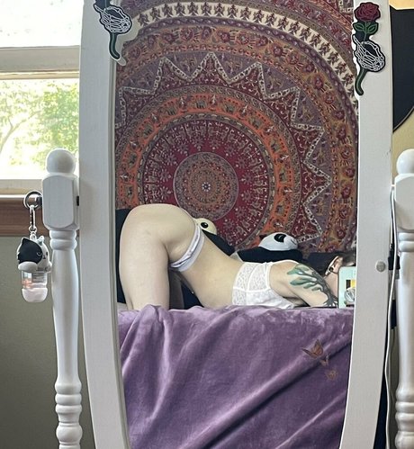 itsjeslynpixie hot pornstar pictures