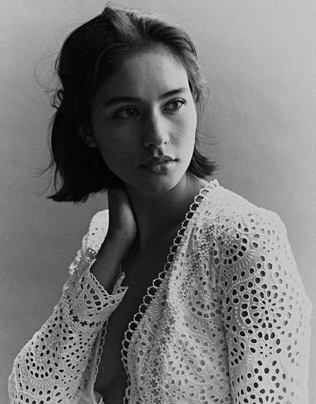 indian big tits onlyfans free sex img