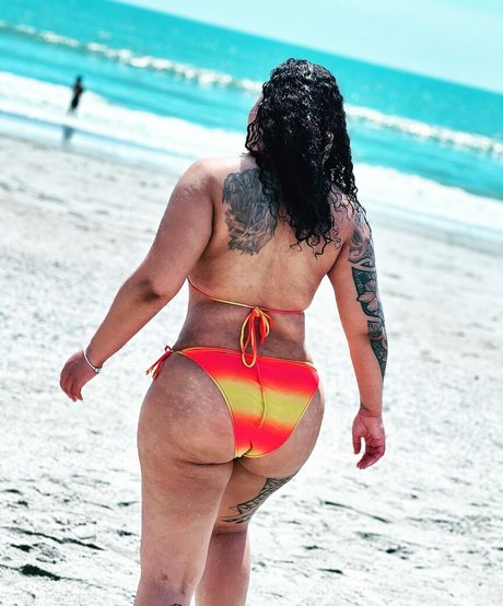 AJ Perry top pornstar galleries