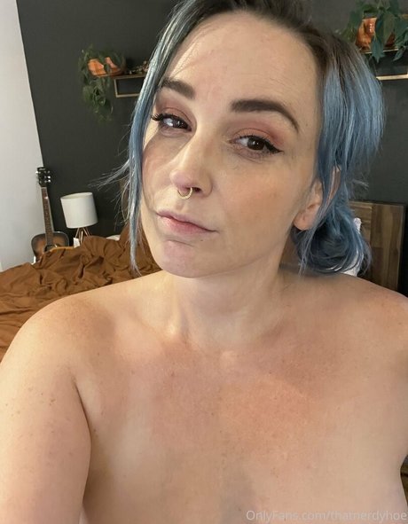 twink onlyfans art porn photo