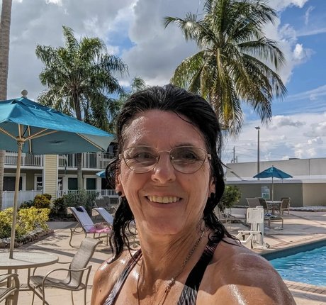 fitnessmodel onlyfans best archive