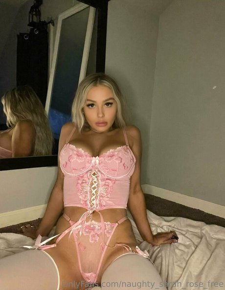 barista onlyfans sexy nude pics