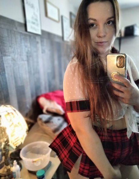 wide onlyfans porno pics