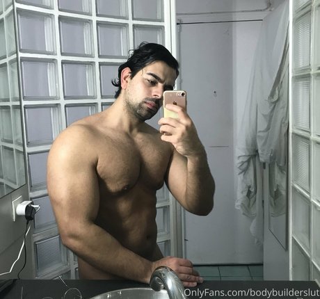 growingthick high quality pornstar photos