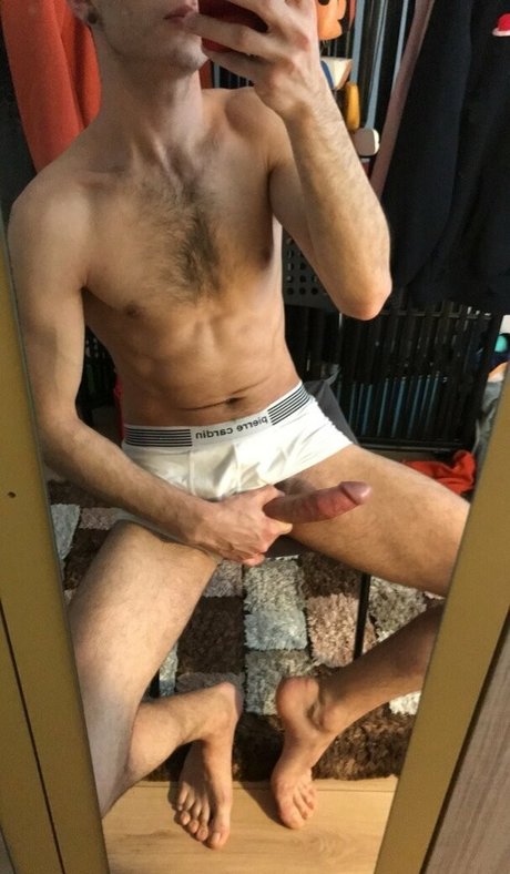 borazeiss high quality star pictures