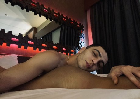 borazeiss hot actress picture