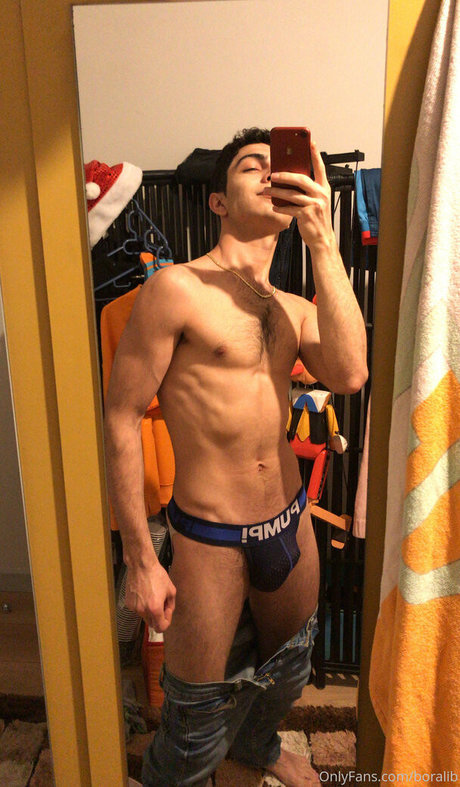 borazeiss sex pornstar image