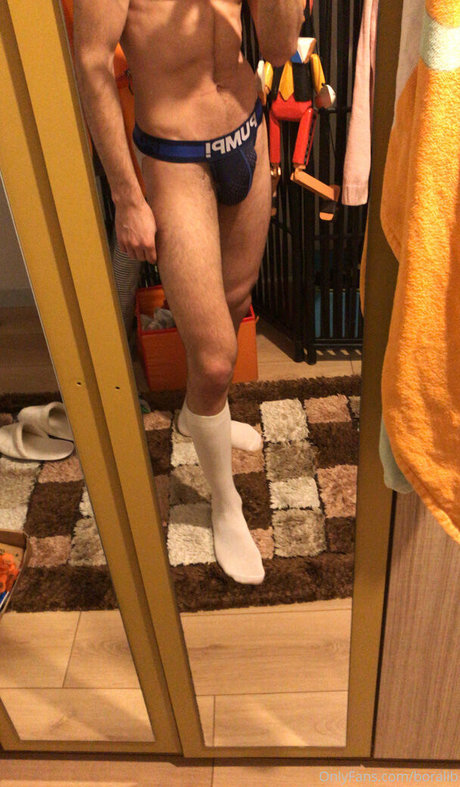 borazeiss star high quality photos