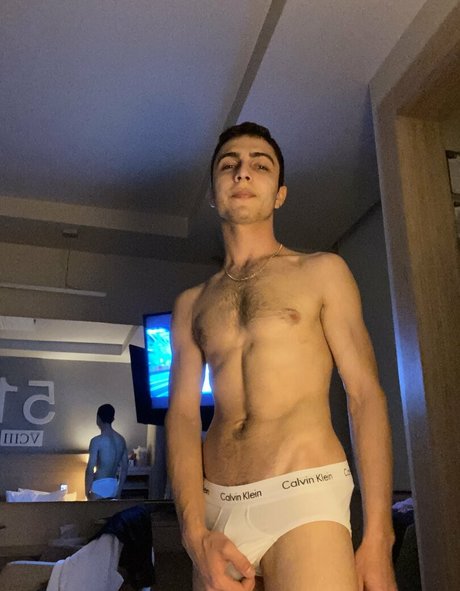 borazeiss star pornographic photo