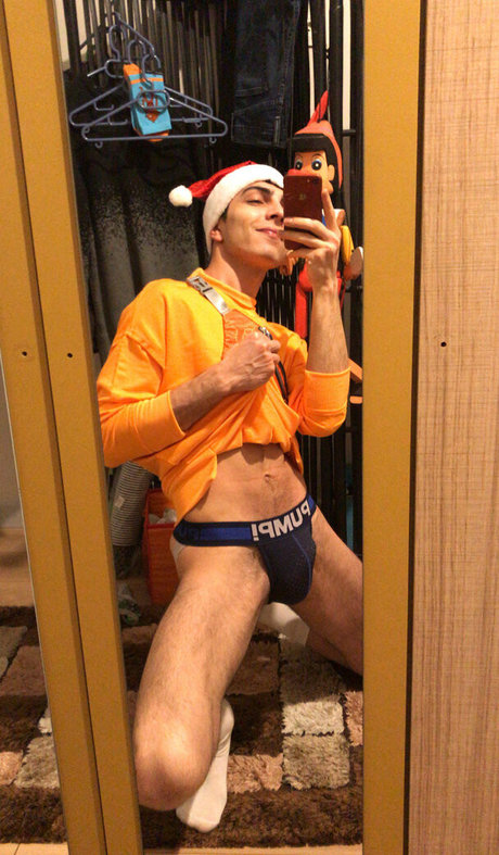 borazeiss star naked img