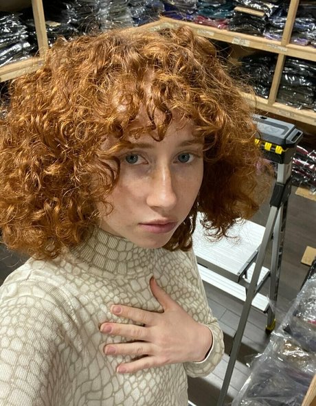 naomime star hd picture