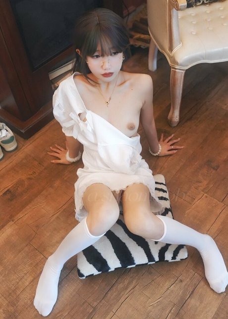 Shaomaibb star galleries