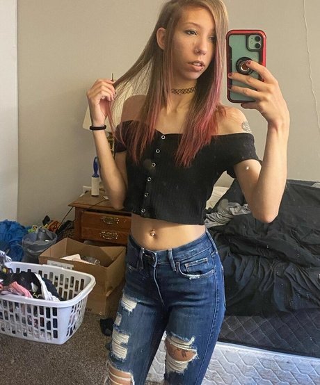 porn star onlyfans free naked photos