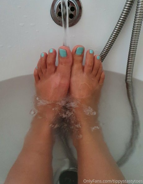 tippystastytoes naked actress gallery