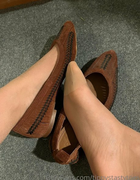 tippystastytoes hot star pictures