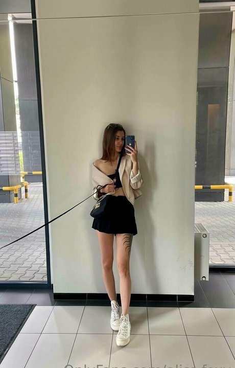 bbw anal onlyfans exclusive images