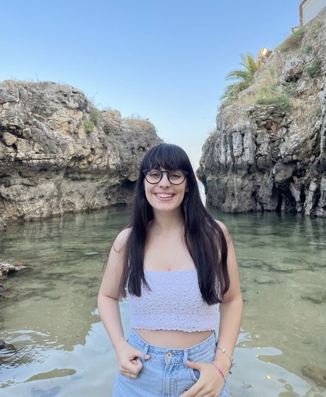 onion onlyfans hot naked pic