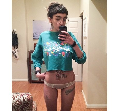 trans girl onlyfans sexy xxx gallery