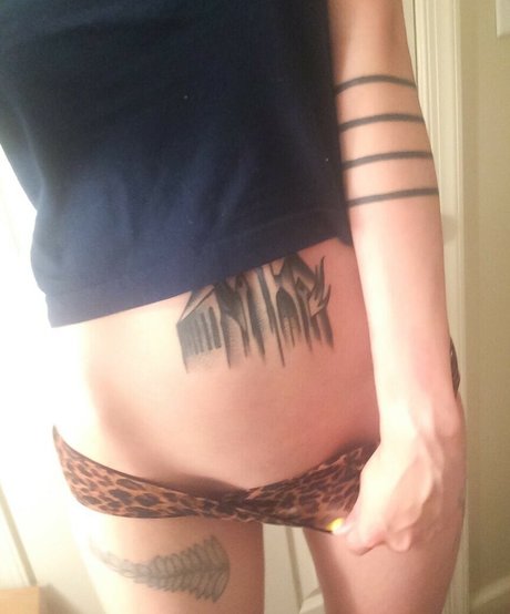 skinny shemale onlyfans hot sex pic