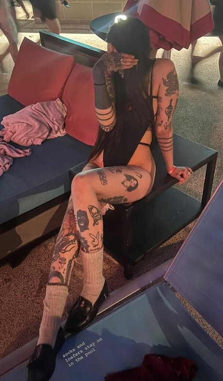 pussy teen onlyfans exclusive images