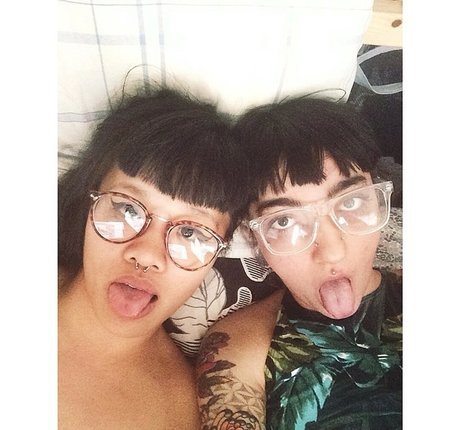 black fuck onlyfans porno photo