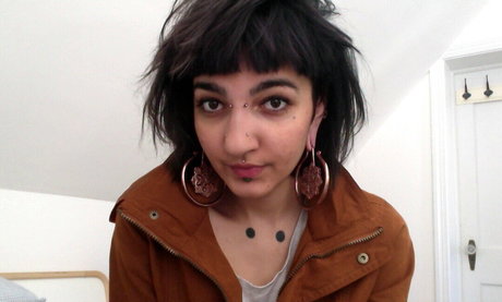 Noorann Matties star hot image