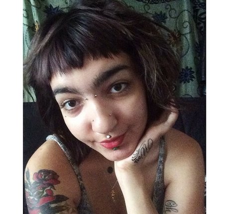 Noorann Matties best star picture