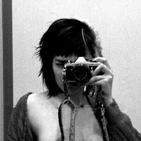 Noorann Matties pornstar nice archive