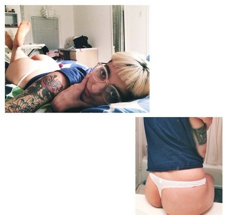 ebony bikini onlyfans pornographic img