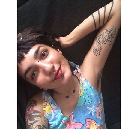 Noorann Matties star hd photos