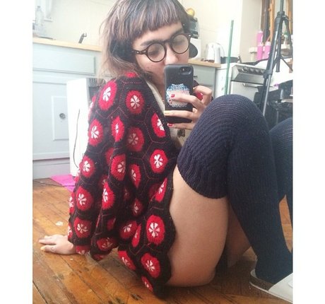 Noorann Matties top model pictures