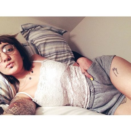 talk onlyfans nudes gallery