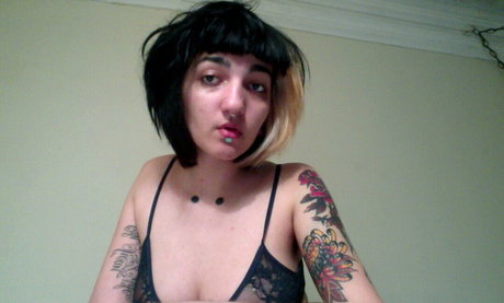 Noorann Matties model nice pictures