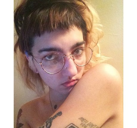 Noorann Matties xxx star pics