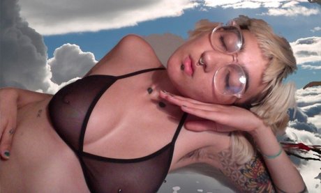 Noorann Matties perfect actress galleries