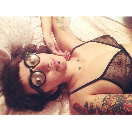 Noorann Matties high quality pornstar gallery