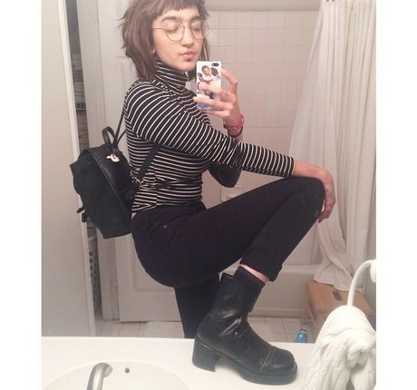 Noorann Matties Images