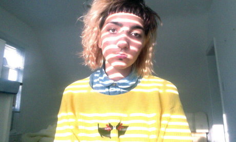 Noorann Matties nice pornstar galleries