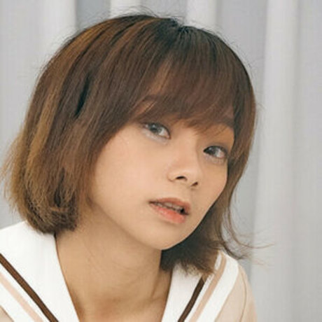 Sharol_ nudes star photo