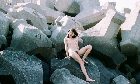 Sharol_ pretty pornstar photos