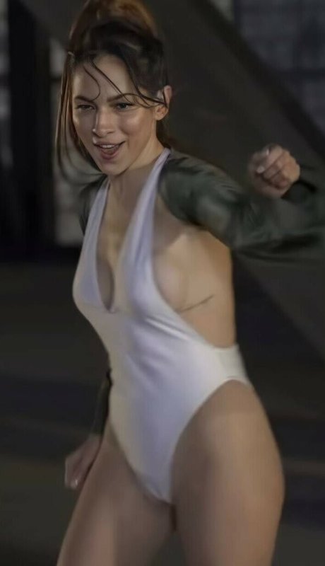 soccer onlyfans pornographic photo