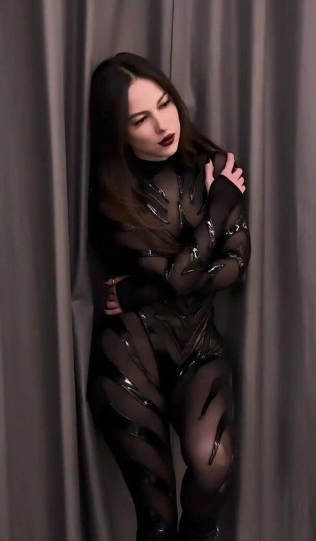 feet teen onlyfans beautiful porn image