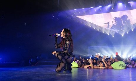 ebony squirt onlyfans sexy nude galleries