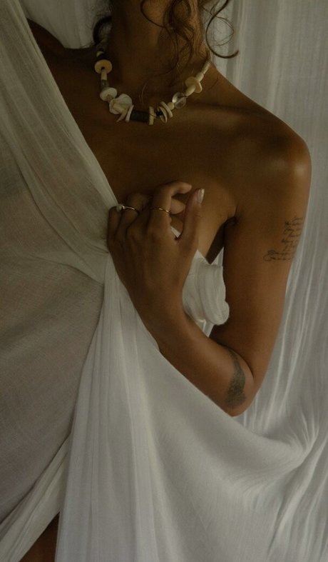 Vanessa Moe nice star img