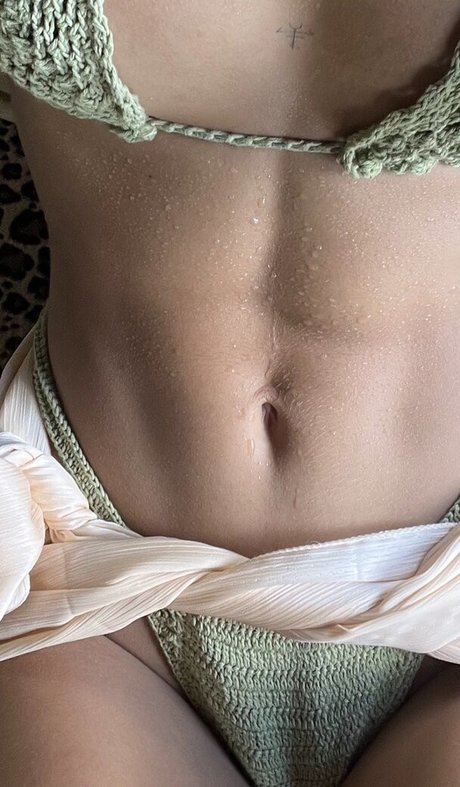 Vanessa Moe star nice pic